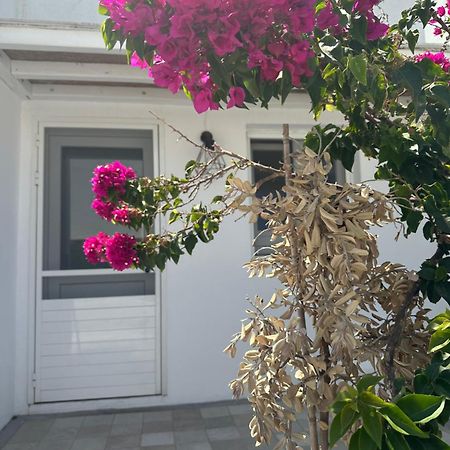 Villa Casaornos Exterior foto